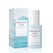 50ML